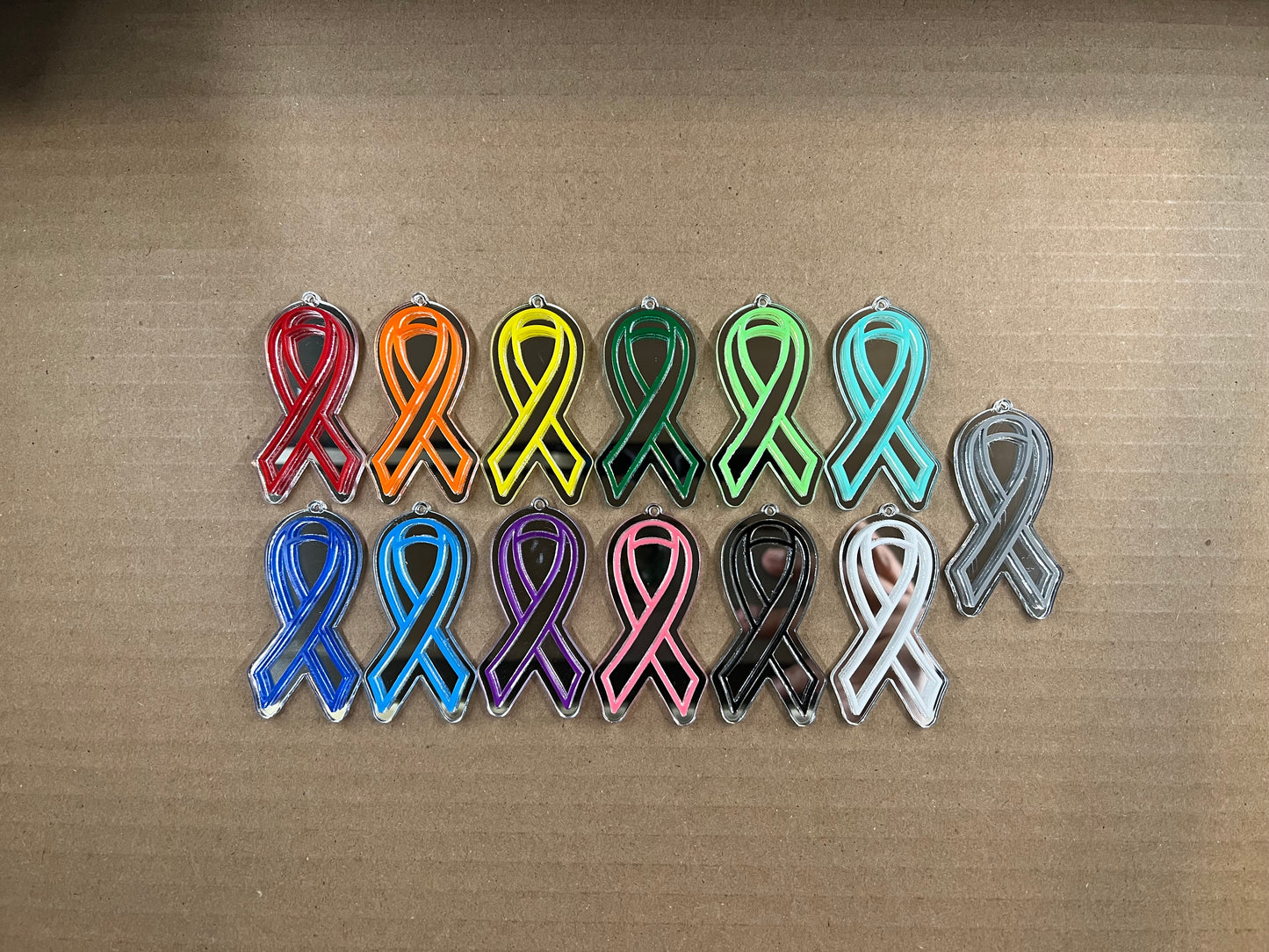 Breast Cancer Set