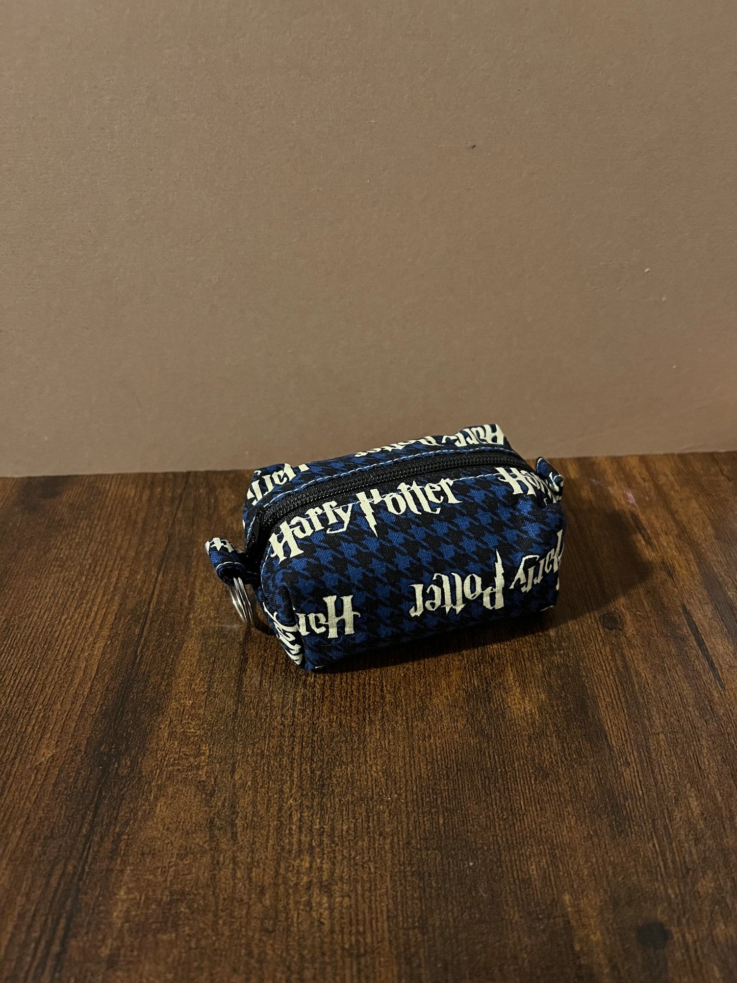 Harry Potter Pouch